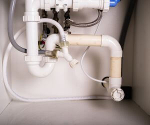 About Emergency plumbing pros Kelseyville, CA